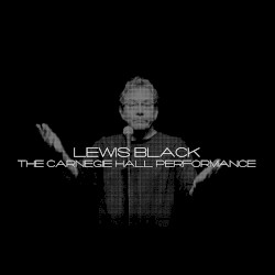 The Carnegie Hall Performance