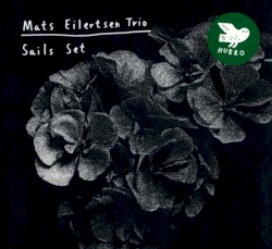 Sails Set