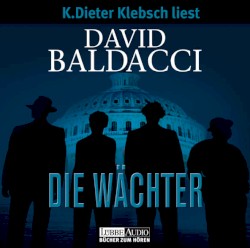 Die Wächter