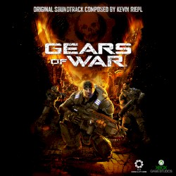 Gears of War: The Soundtrack
