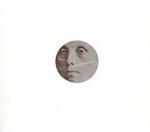 Full Strawberry Moon