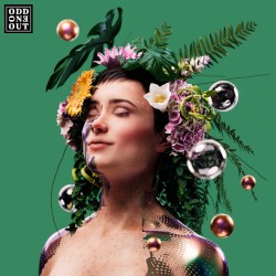 Life Ain't Living / Waits for You