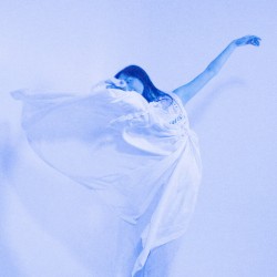 Ascension