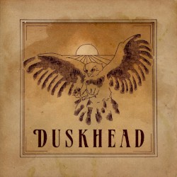 Duskhead