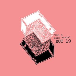 DCT 19 Live
