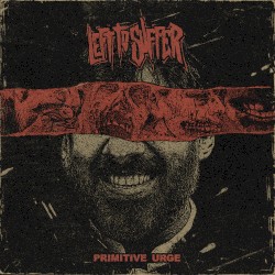 Primitive Urge