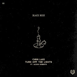 Turn Off the Lights