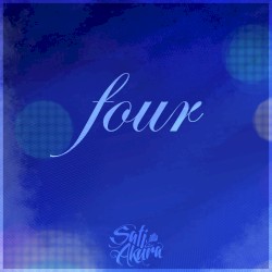 four