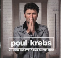 Ku den næste dans blive min?