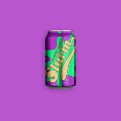 Slurm