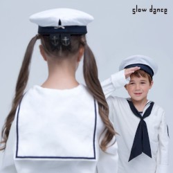 slow dance