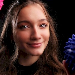 Best ASMR for Sleep! (Plucking & Layered Sounds)