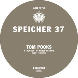 Speicher 37