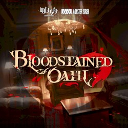 Bloodstained Oath