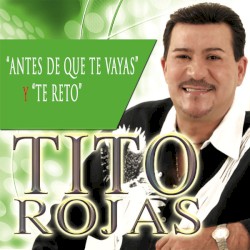Te reto