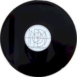 SAKSIT North Passege MIX