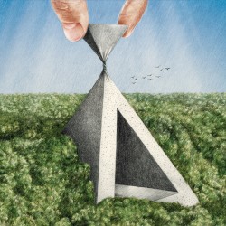 Prográmaton revisitado