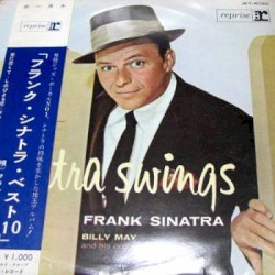 Sinatra Swings