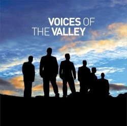 Voices of the Valley