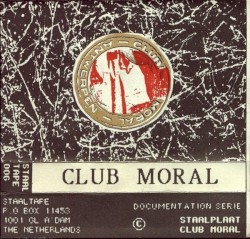 Club Moral