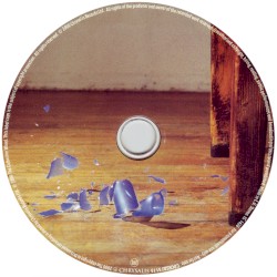 Sparks Are Gonna Fly