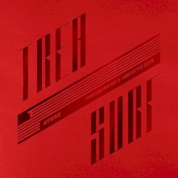 TREASURE EP.2: Zero to One