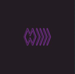 The Band Whose Name Is a Symbol