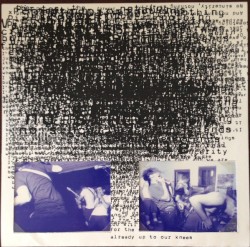 Rise From Ruin / The Spirit Of Versailles