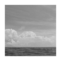 Invisible: The Art Of Hiding Behind Stained Glass