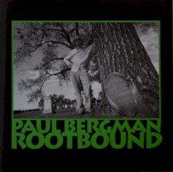 Rootbound