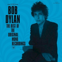 The Best of the Original Mono Recordings
