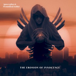 The Erosion of Innocence