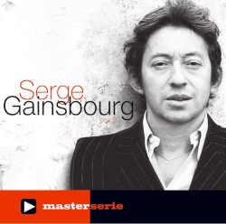 Serge Gainsbourg, Vol. 2