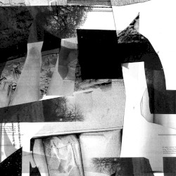 ∆