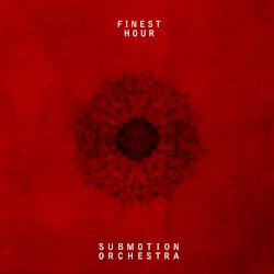 Finest Hour