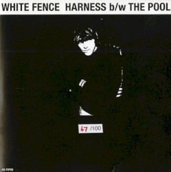 Harness / The Pool