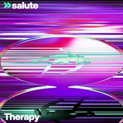 Therapy