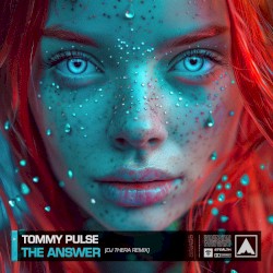 The Answer (DJ Thera Remix)
