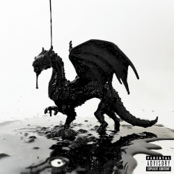 RED EYES BLACK DRAGON