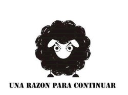 Una Razón Para Continuar (Disco 2014)