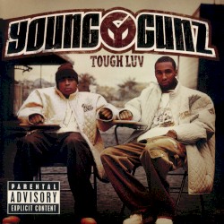 Tough Luv