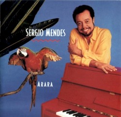 Arara