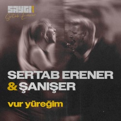 Vur Yüreğim