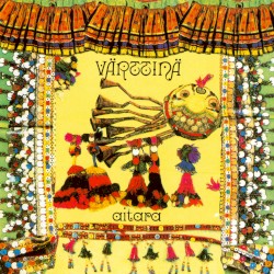 Aitara