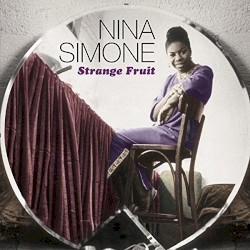 Strange Fruit