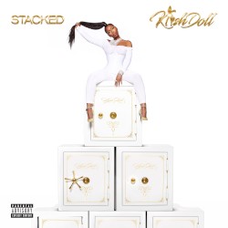 Stacked