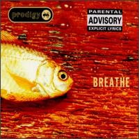 Breathe