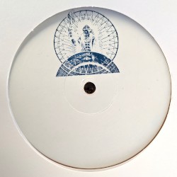 Esoteric Enterprise