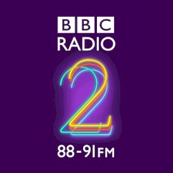 BBC Radio 2 Holiday Shows