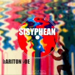 SISYPHEAN • UNIQUE TECH